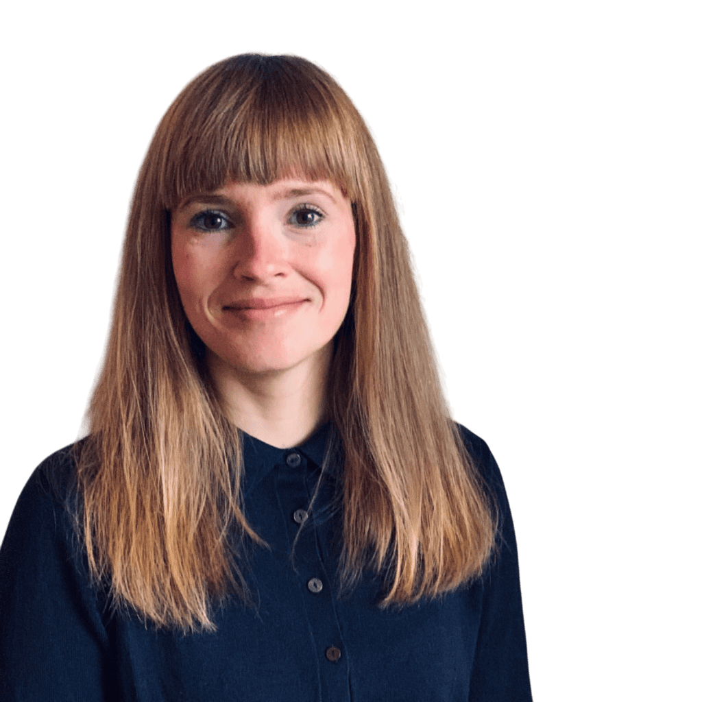 Ms Kathrin Wessel